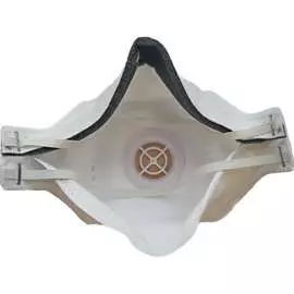 Респиратор СПИРО 413 FFP3 NR D 1184 1035