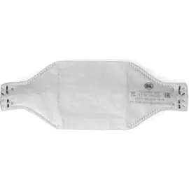 Респиратор СПИРО 401 FFP1 NR D 1181 910