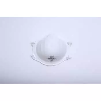 Респиратор СПИРО 3011 FFP1 NR D 1565 1593