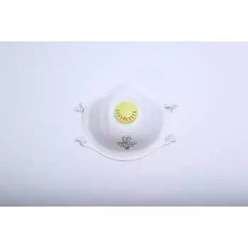 Респиратор СПИРО 3111 FFP1 NR D 1566 1595