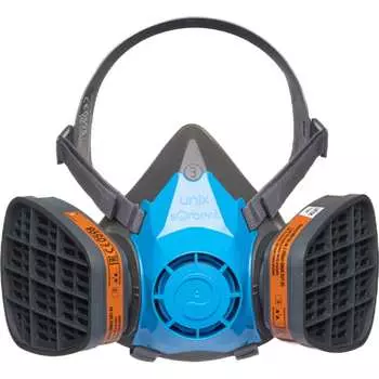 Респиратор UNIX 1000 А1 102-027-0104