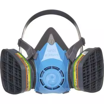 Респиратор UNIX 1000 А1В1Е1К1 102-027-0076