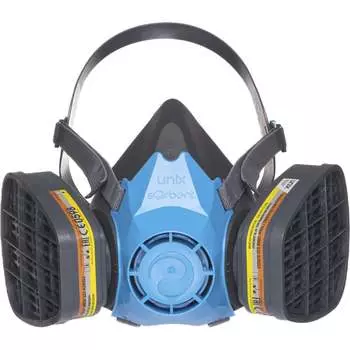 Респиратор UNIX 1100 А2В2Е2 102-027-0088