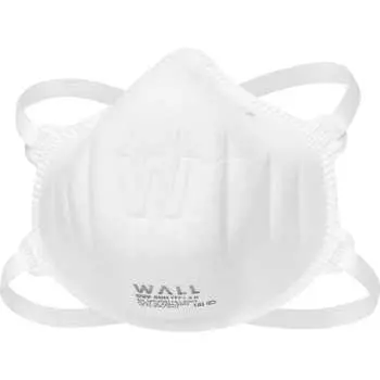 Респиратор Wall