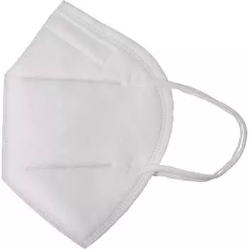 Респираторы GREENLAND MASTER 195(у)