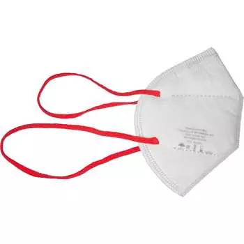 Респираторы GREENLAND 195