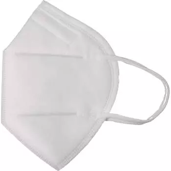 Респираторы GREENLAND MASTER 199 (У)