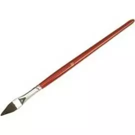 Реставрационная кисть MAKO