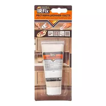 Реставрационная паста IRFIX 20308