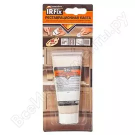 Реставрационная паста IRFIX 20300
