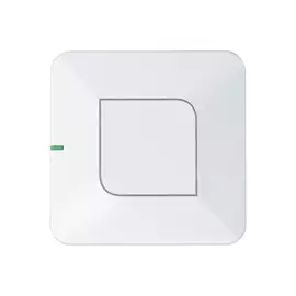 Ретранслятор LIVICOM RTRM 19000163