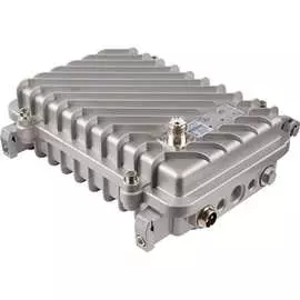 Ретранслятор RACIO RD1000 БП-00000667