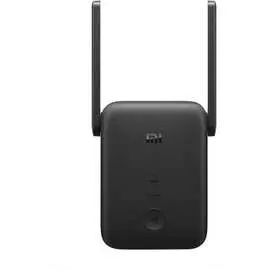Ретранслятор Xiaomi