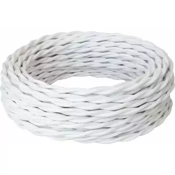 Ретро силовой кабель Retro Electro 2254765