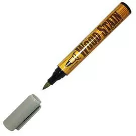 Ретуширующий маркер по дереву MARVY UCHIDA