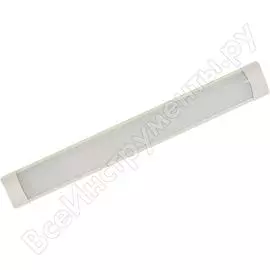 Настенно-потолочный светодиодный светильник REV SPO118 Line 28908 1