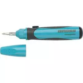 Реверсивная отвертка GROSS