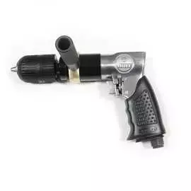 Реверсивная пневмодрель Rossvik АТ 4041 KLSG AT.4.SG