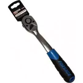 Реверсивная трещотка Forsage