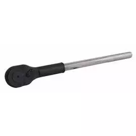Реверсивная трещотка Forsage F-8026500(9633)