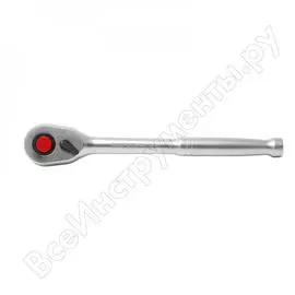 Усиленная реверсивная трещотка Rockforce