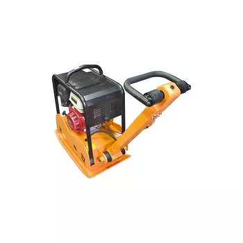 Реверсивная виброплита Grost PCR-4048CH 107642