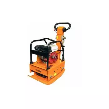 Реверсивная виброплита Grost VH 160R 101457