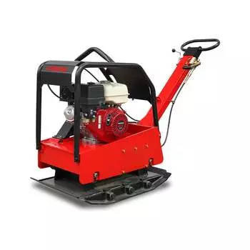 Реверсивная виброплита KEDASA MS270-2