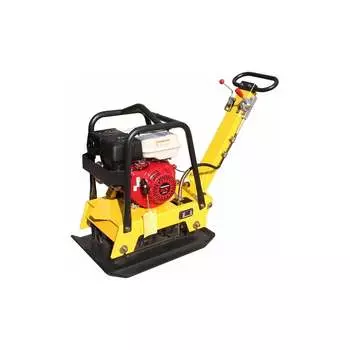 Реверсивная виброплита ТСС WP160H 207250