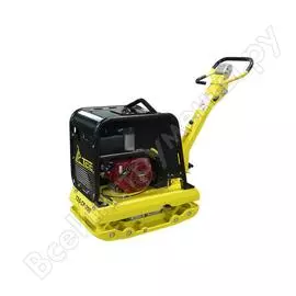 Реверсивная виброплита ТСС TSS-CP-350 207289