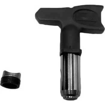 Реверсивное окрасочное сопло AktiSpray