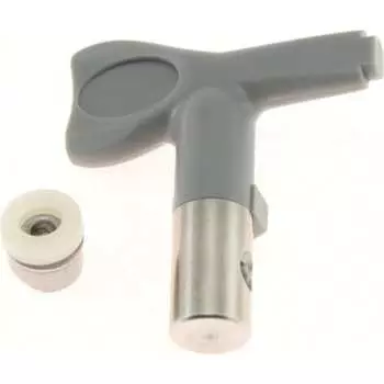 Реверсивное окрасочное сопло AktiSpray