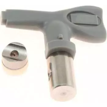 Реверсивное окрасочное сопло AktiSpray AvS-XHD 115 90115