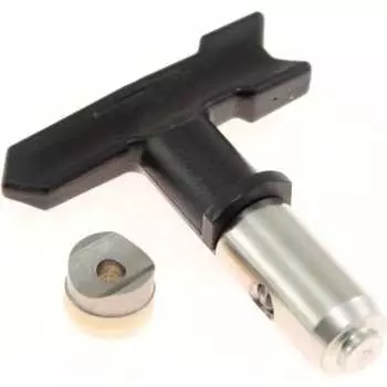 Реверсивное окрасочное сопло AktiSpray AvS-RAC5 239 80239