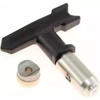 Реверсивное окрасочное сопло AktiSpray