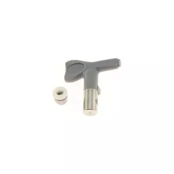 Реверсивное окрасочное сопло AktiSpray AvS-XHD 225 90225