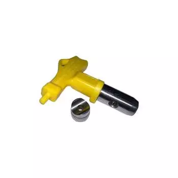 Реверсивное сопло окрасочное AktiSpray AvS-RST 317 75317