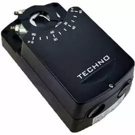 Реверсивный электропривод TECHNO 103201