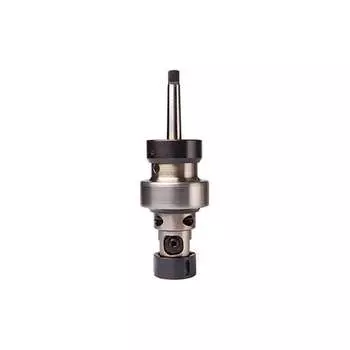 Реверсивный патрон резьбонарезной для метчиков М3-М12 SOVIS 16818