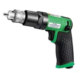 Реверсная компактная пневмодрель AIST 903-50/KI-5202 00-00023612