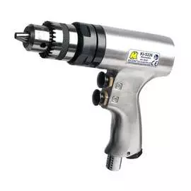 Реверсная усиленная пневмодрель AIST 903-51/KI-5336 00-00023611