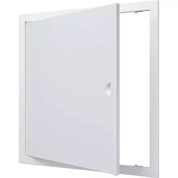 Ревизионная люк-дверца EVECS Л4040Р 87-692