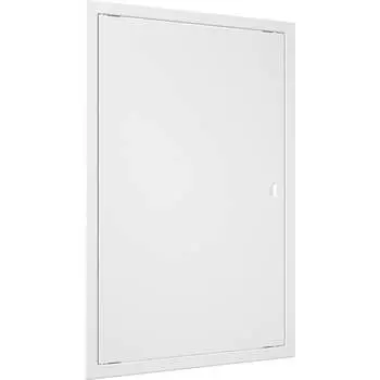 Ревизионная люк-дверца EVECS Л4060Р 87-694