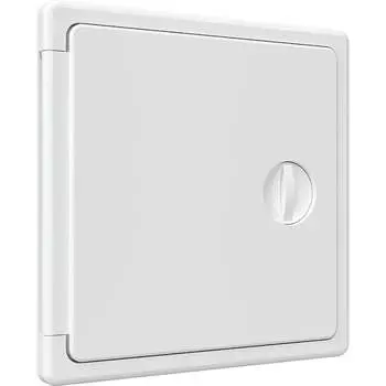 Ревизионная люк-дверца EVECS ЛТ1515П 210-095