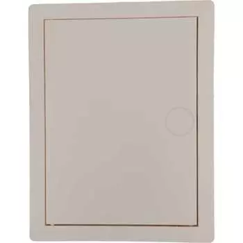 Ревизионная люк-дверца ВИЕНТО ДР3040ПЗ-сл.кость