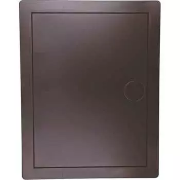 Ревизионная люк-дверца ВИЕНТО ДР1520ПЗ-кор