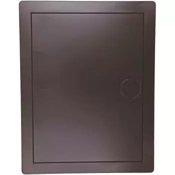 Ревизионная люк-дверца ВИЕНТО ДР3040ПЗ-кор