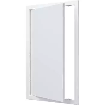 Ревизионный люк AURAMAX Ad3050 Ad 90-00005