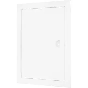 Ревизионный люк-дверца EVECS Л1010Р 87-688