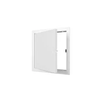 Ревизионный люк EVECS L3030n 90-08070